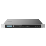 Grandstream UCM6304 IP PBX Supporting 4x FXO