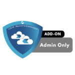 Grandstream UCMRC-ADMIN ONLY UCMRC Admin Only Plan