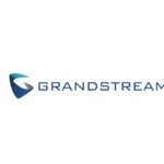 Grandstream UCMRC-PLUS 8 Concurrent Voice/Video Calls