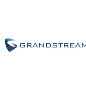 Grandstream UCMRC-PLUS 8 Concurrent Voice/Video Calls