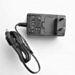 Snom 10W PSU EU 00004570 10W Power Adapter/Inverter Indoor