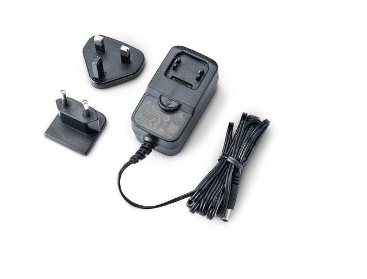 IPS-4661-AU.jpg Snom IPS-4661-AU 00004661 10W Power Adapter/Inverter Indoor for M55