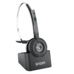 Snom A190 DECT Multi-Cell Headset