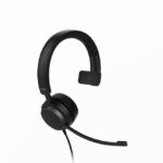 Snom A310M Headset