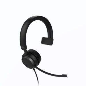 Snom A310M Headset
