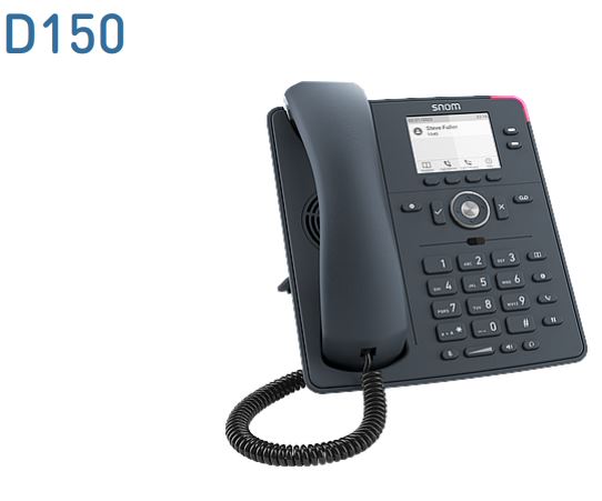 IPS-D150.jpg Snom D150 Desk Telephone