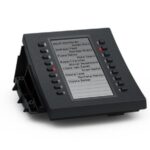 Snom SNOM-D3 D3 Expansion Module USB for D385