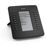 Snom SNOM-D7 D7 Expansion Module USB for D785