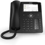 Snom D785 IP Phone