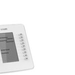 Snom SNOM-D7W D7W Expansion Module USB for D785