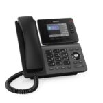 Snom D810W IP Phone