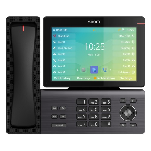 IPS-D895M.jpg Snom D895M IP Phone