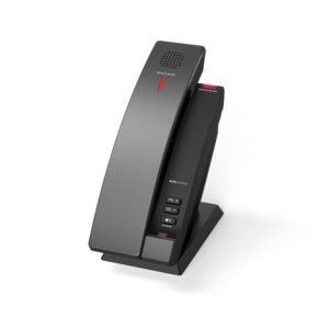 Snom HD101 Hospitality Phone