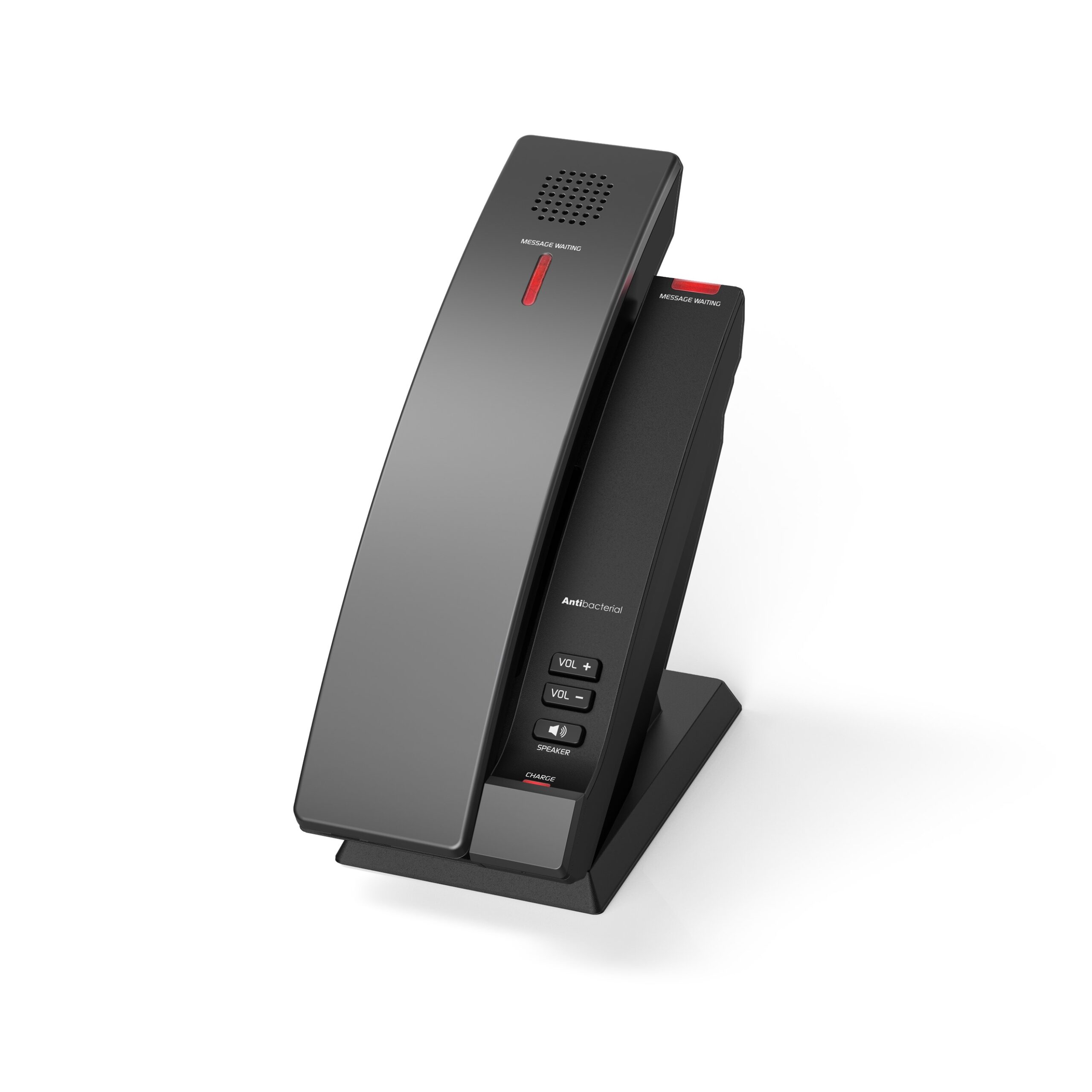 IPS-HD101.jpg Snom HD101 Hospitality Phone