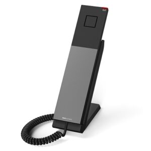 Snom HD300 Hotel/guest room telephone