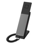 Snom HD300A HD300 Hotel/guest room telephone