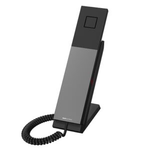 Snom HD300A HD300 Hotel/guest room telephone
