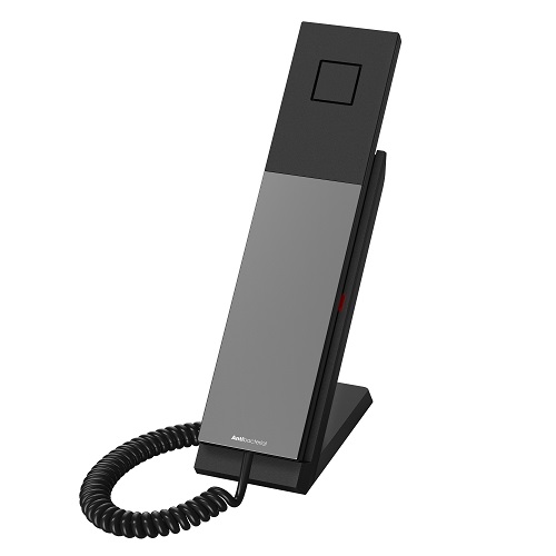 IPS-HD300A.jpg Snom HD300A HD300 Hotel/guest room telephone