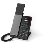 Snom HD350W Hospitality Telephone
