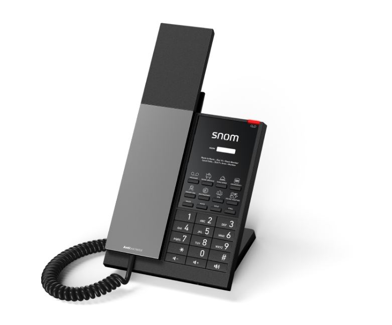 IPS-HD350W.jpg Snom HD350W Hospitality Telephone