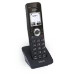 Snom M10 Office Handset