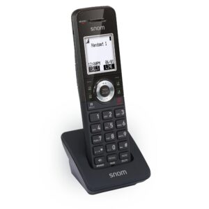 Snom M10 Office Handset