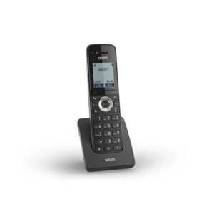 Snom SNOM-M15SC M15SC