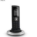 Snom M25 Office Handset
