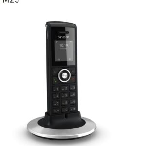 Snom M25 Office Handset