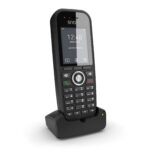 Snom M30 EU M30 IP DECT Handset