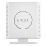 Snom M400 DECT Base Station Single-cell