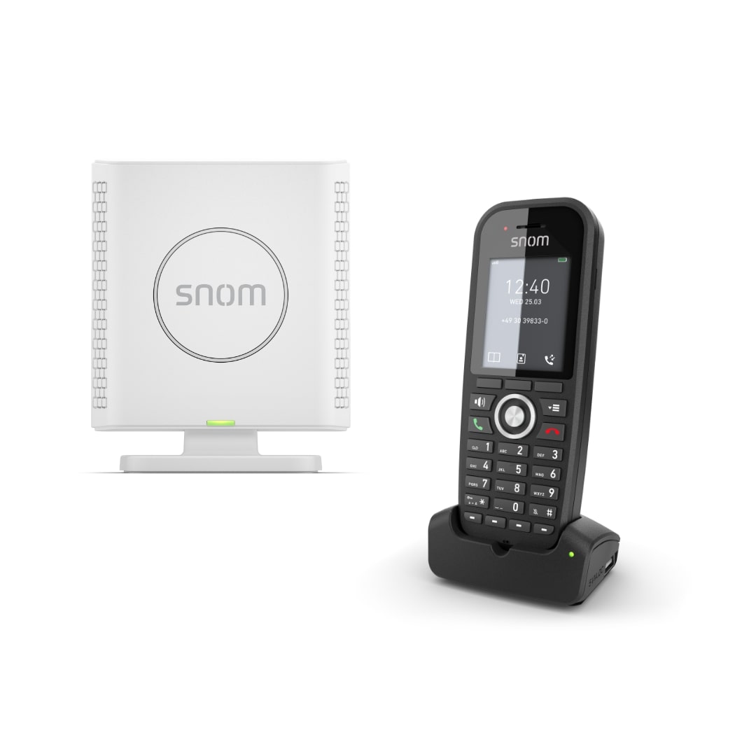 IPS-M430.jpg Snom M430 EU M430 bundle EU