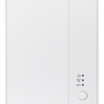 Snom M500-SNOM M500 Base Station