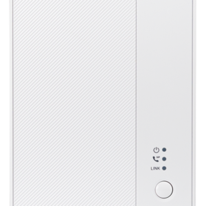 Snom M500-SNOM M500 Base Station