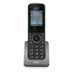 Snom M55 EU M55 DECT Handset
