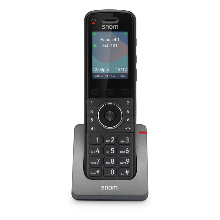 IPS-M55.png Snom M55 EU M55 DECT Handset