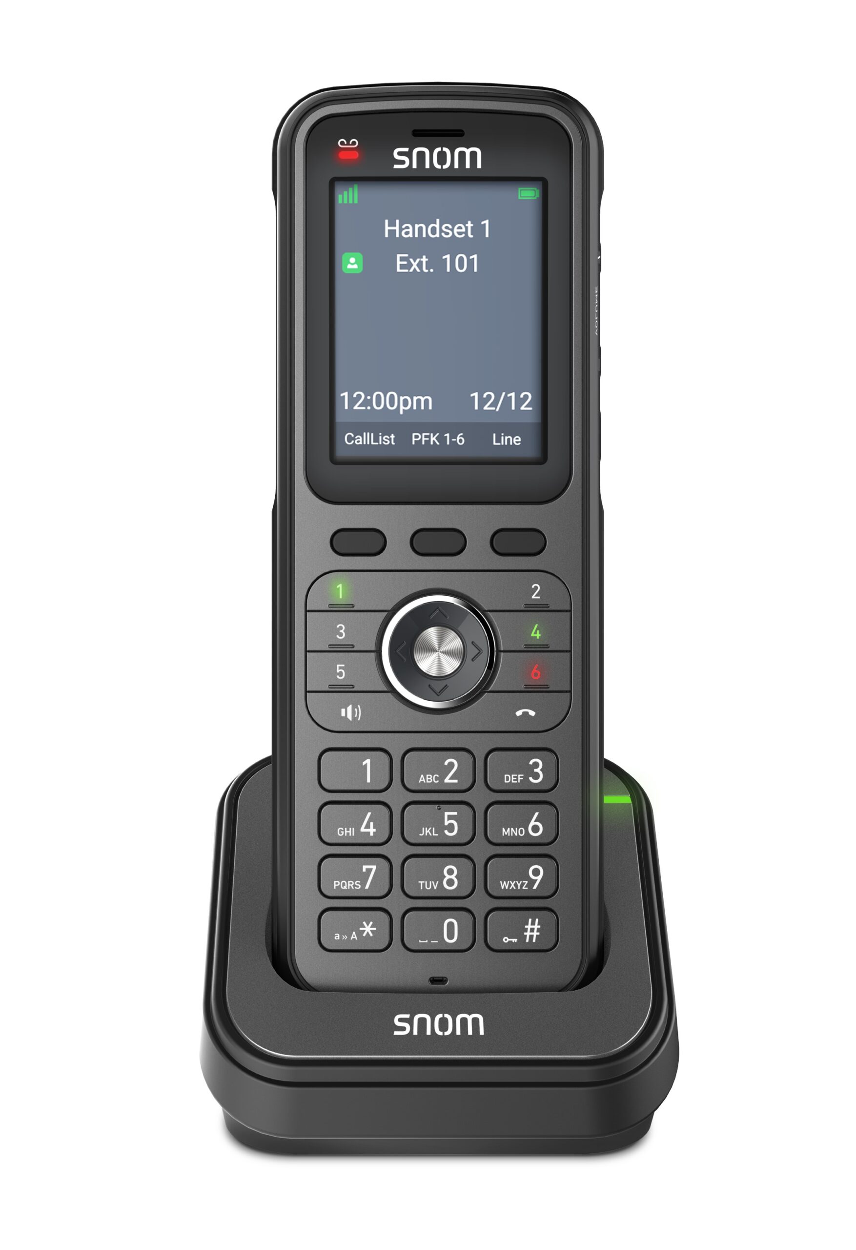IPS-M56.jpg Snom M56 DECT Handset