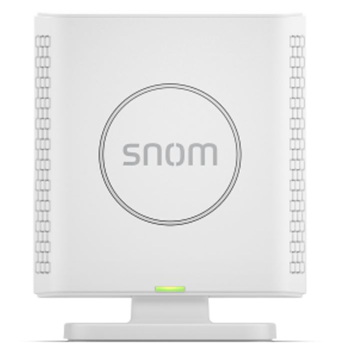 IPS-M6.jpg Snom M6 DECT Base Station Repeater