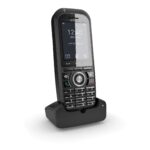 Snom M70 IP DECT Handset