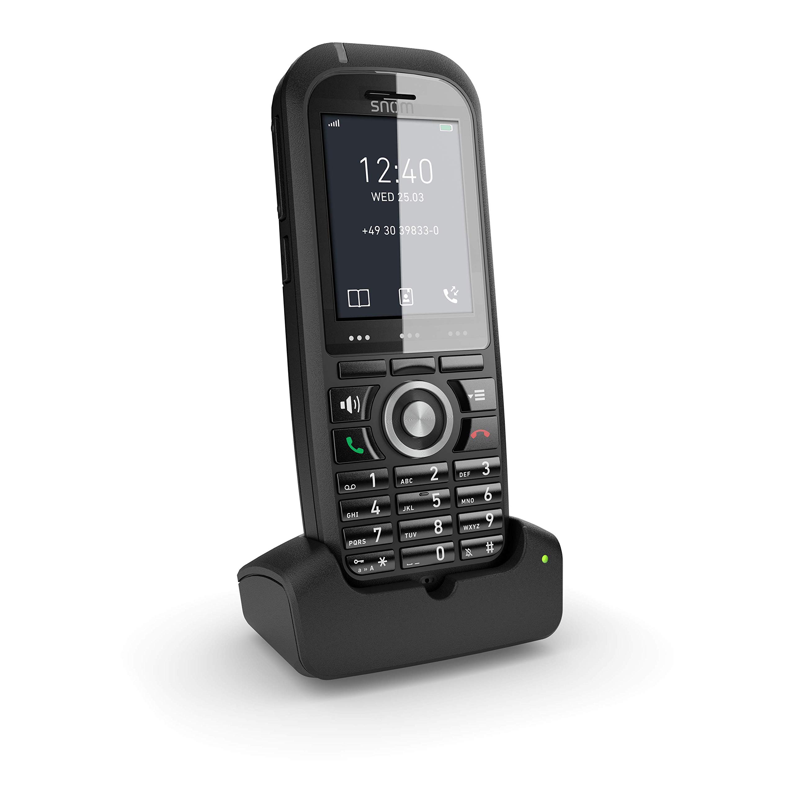 IPS-M70.jpg Snom M70 IP DECT Handset