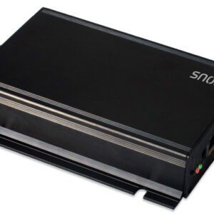 Snom PA1+ PA1Announcement System