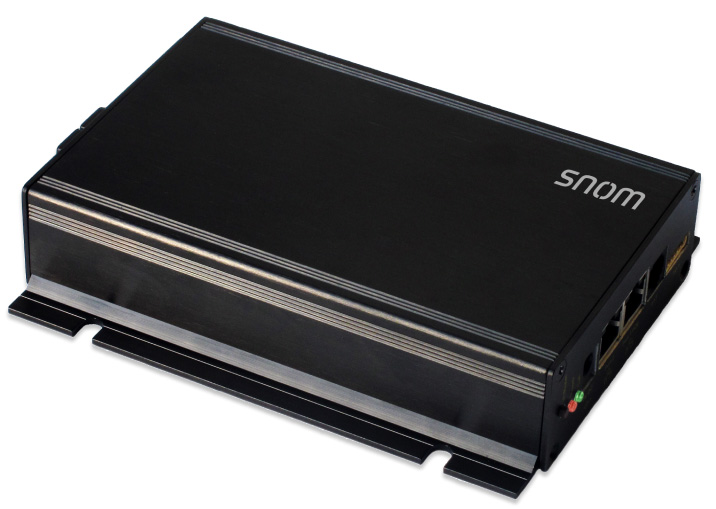 IPS-SNOM-PA1-PLUS.jpg Snom PA1+ PA1Announcement System