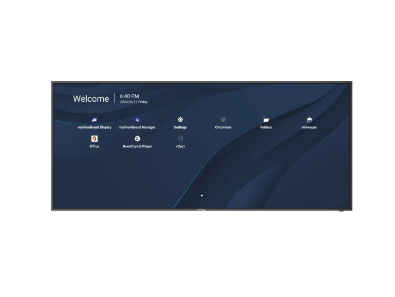 IPV-CDE105UW-1.jpg ViewSonic Commercial CDE105UW 105" 5K Presentation Display