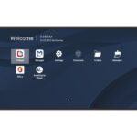 ViewSonic Commercial CDE4314-2C