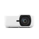 ViewSonic Commercial LDS400HD-ST LSD400HD-ST high-brightness