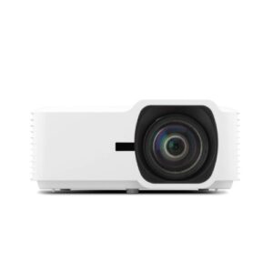 ViewSonic Commercial LDS400HD-ST LSD400HD-ST high-brightness
