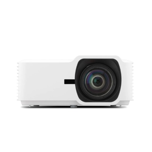 IPV-LDS400HD-ST.jpg ViewSonic Commercial LDS400HD-ST LSD400HD-ST high-brightness