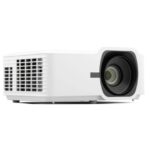 ViewSonic Commercial LS630HD 4