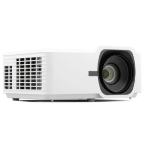ViewSonic Commercial LS630HD 4