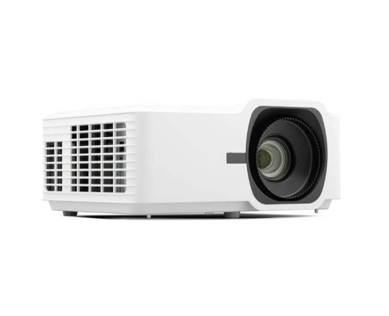 IPV-LS630HD.jpg ViewSonic Commercial LS630HD 4
